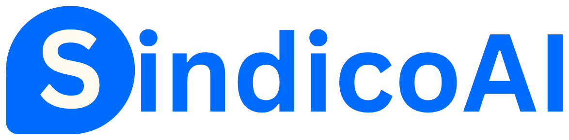 SíndicoAI